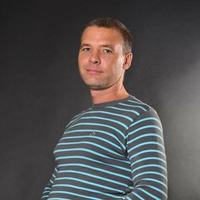 Отзыв от Евгений - виза ДТВ